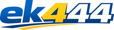 ek444
